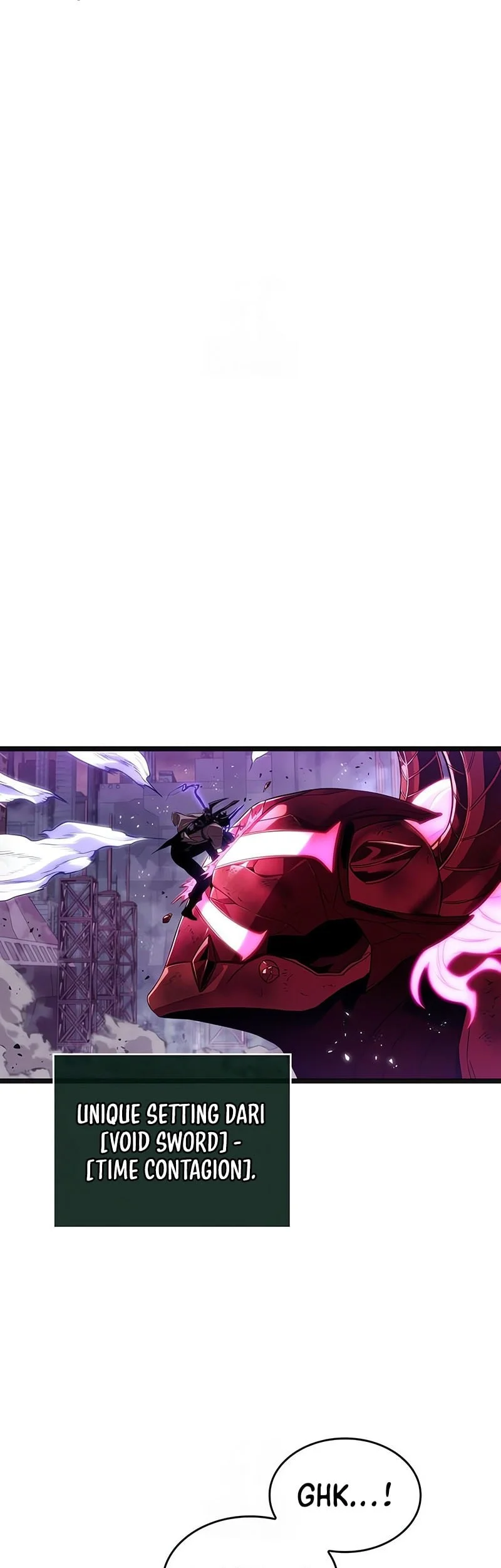 Chapter 227 - halaman 61