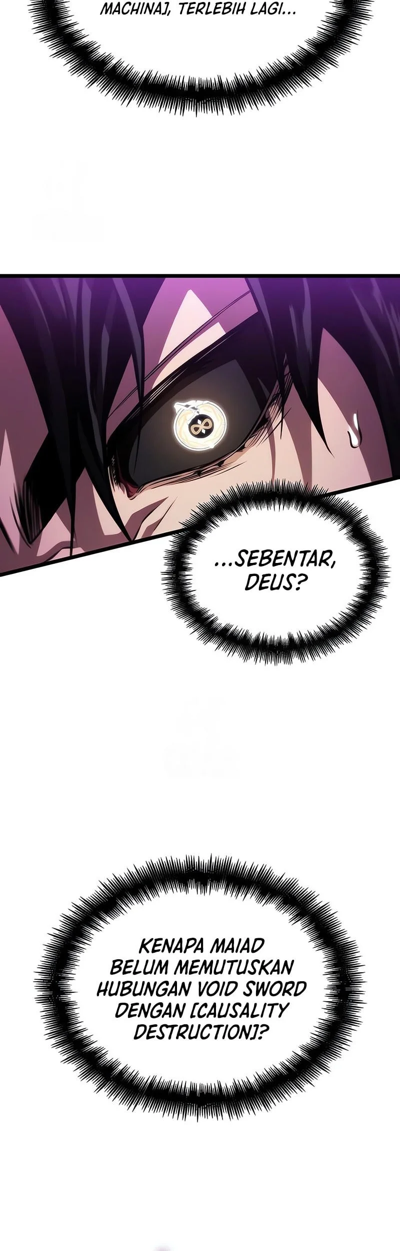 Chapter 227 - halaman 63