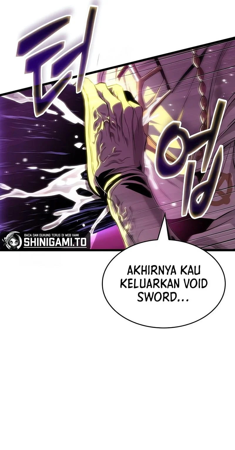 Chapter 227 - halaman 64