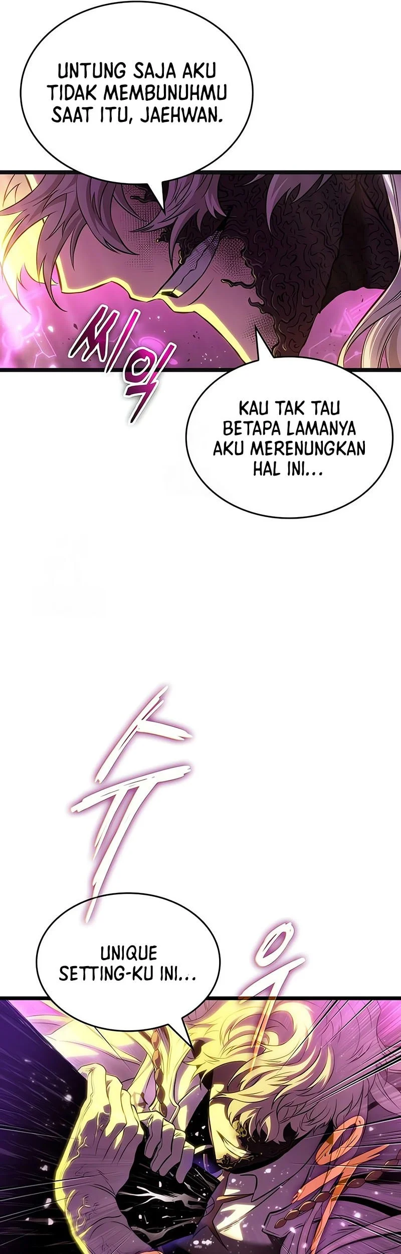 Chapter 227 - halaman 65