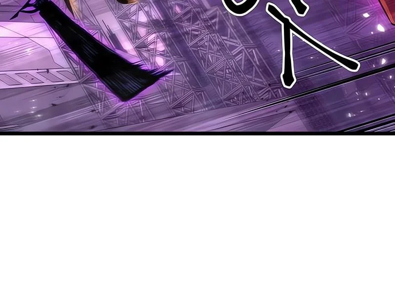 Chapter 227 - halaman 68