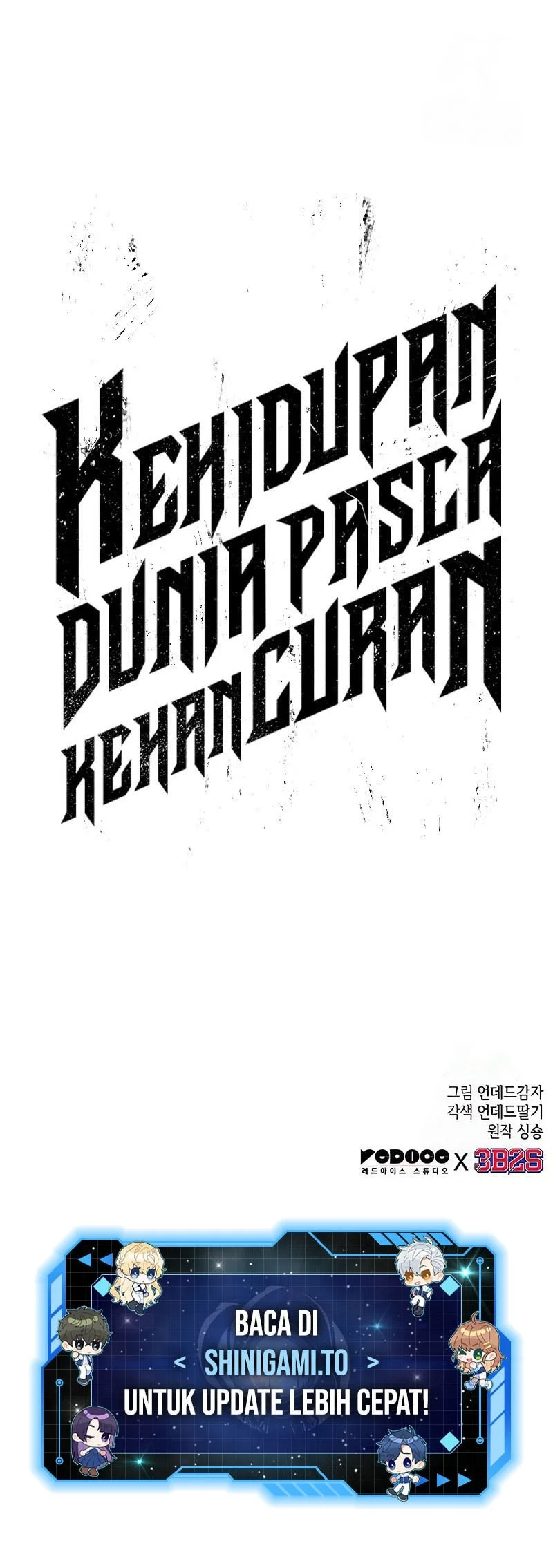 Chapter 227 - halaman 73