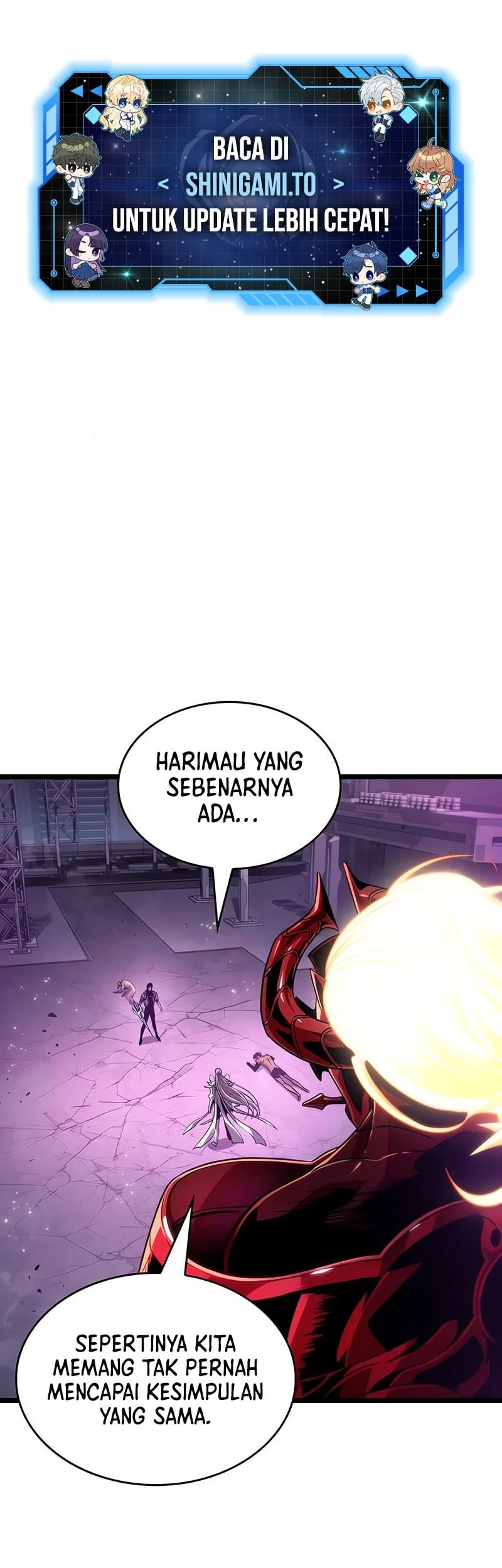 Chapter 227 - halaman 3