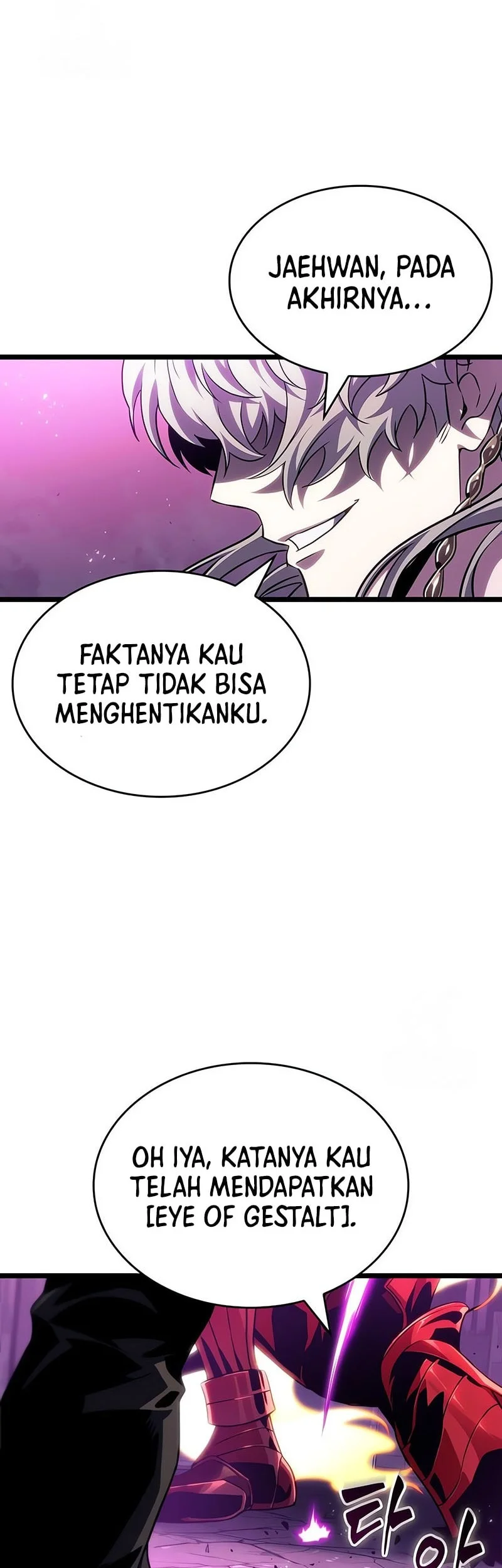 Chapter 227 - halaman 4