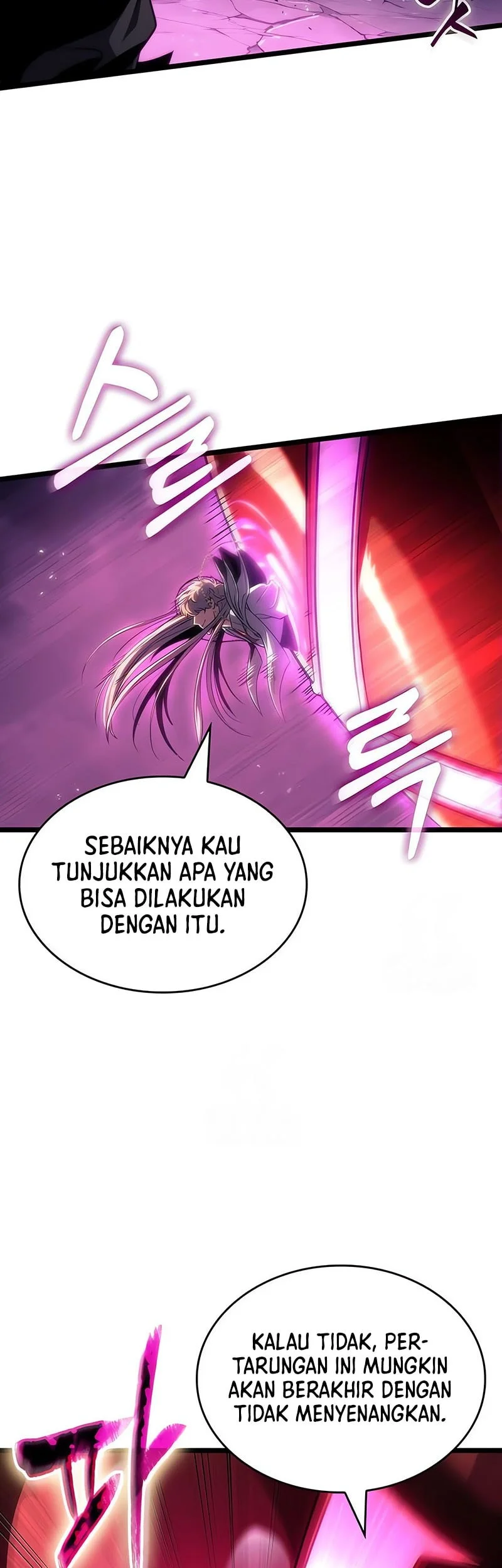 Chapter 227 - halaman 5