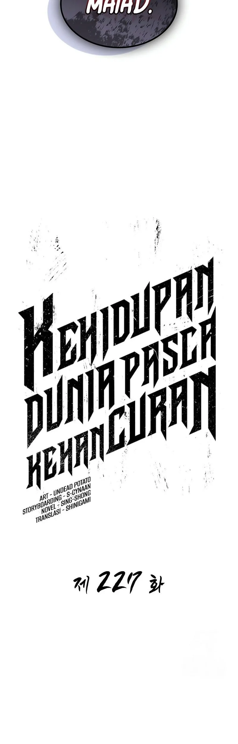 Chapter 227 - halaman 9