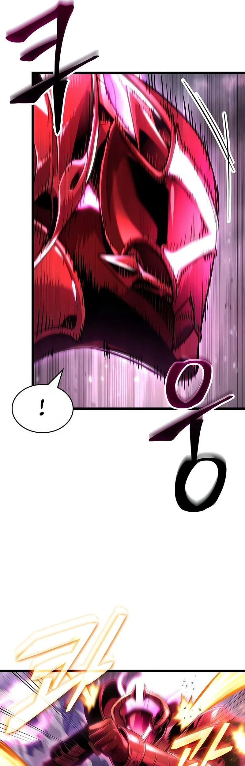 Chapter 227 - halaman 16