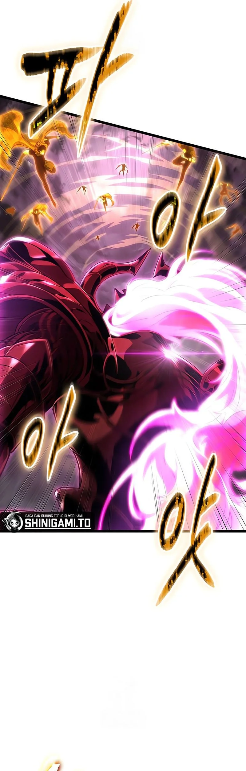 Chapter 227 - halaman 20