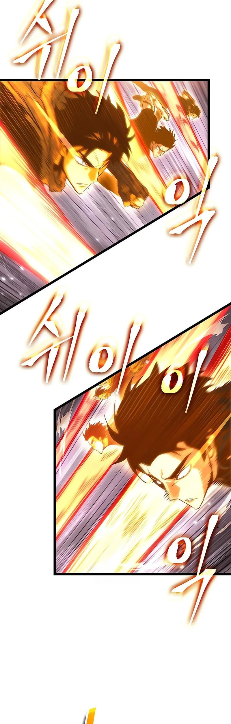 Chapter 227 - halaman 21