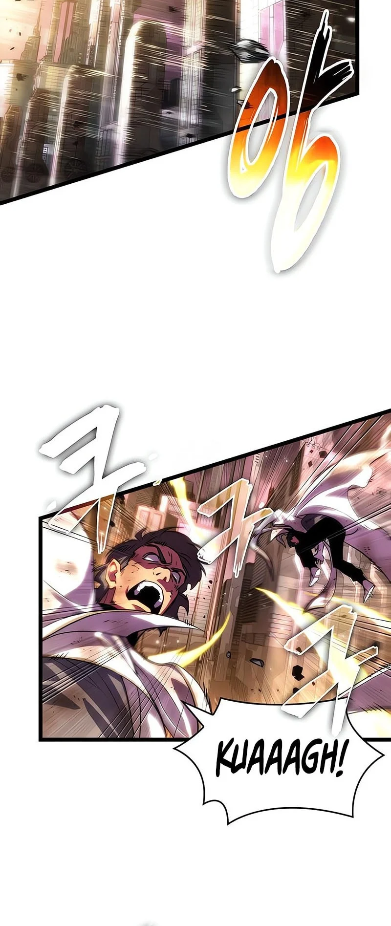 Chapter 227 - halaman 23