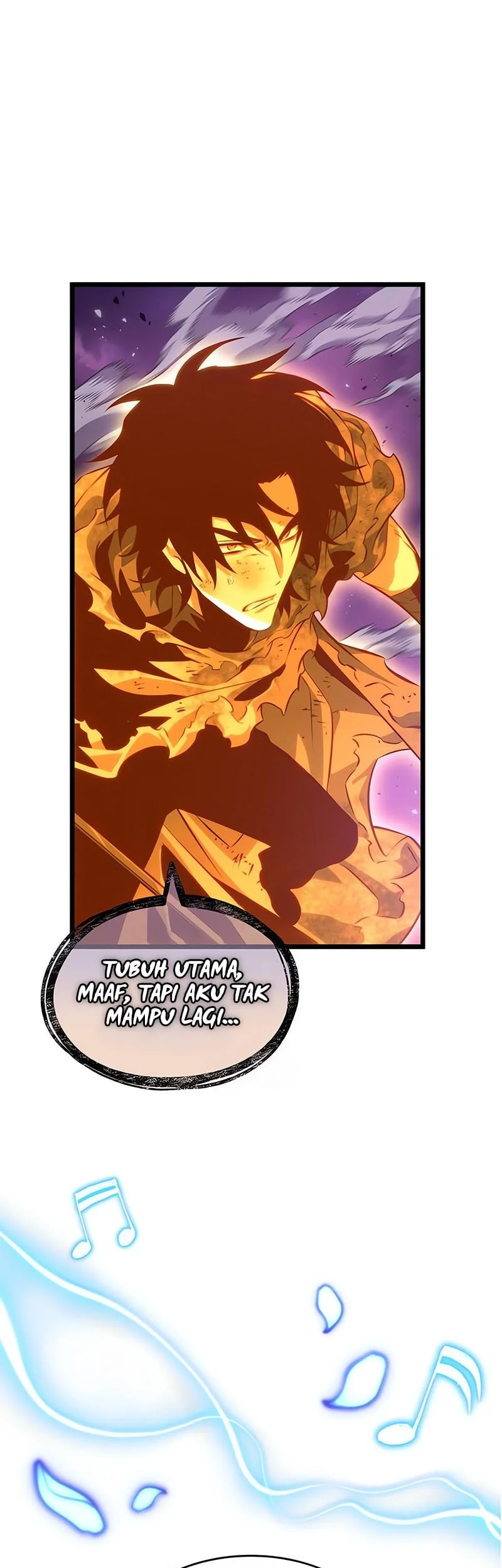 Chapter 227 - halaman 32