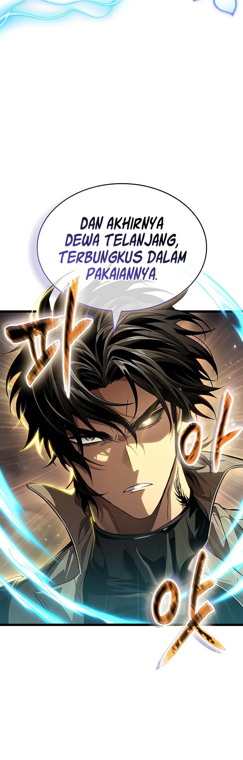 Chapter 227 - halaman 35