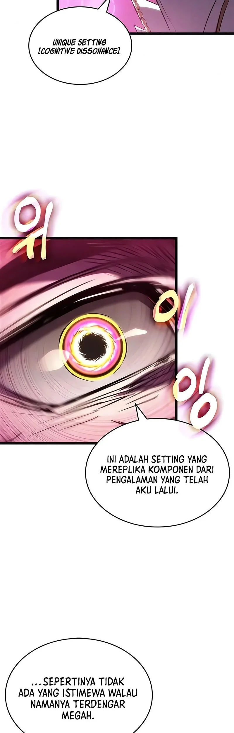 Chapter 228 - halaman 36