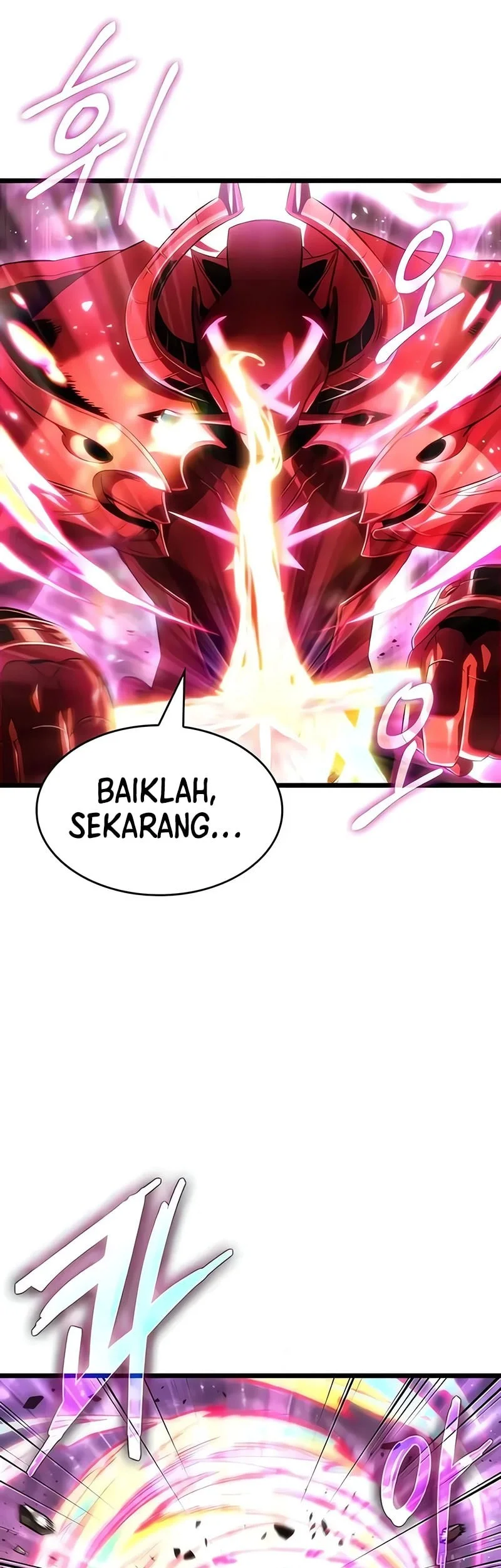 Chapter 228 - halaman 47