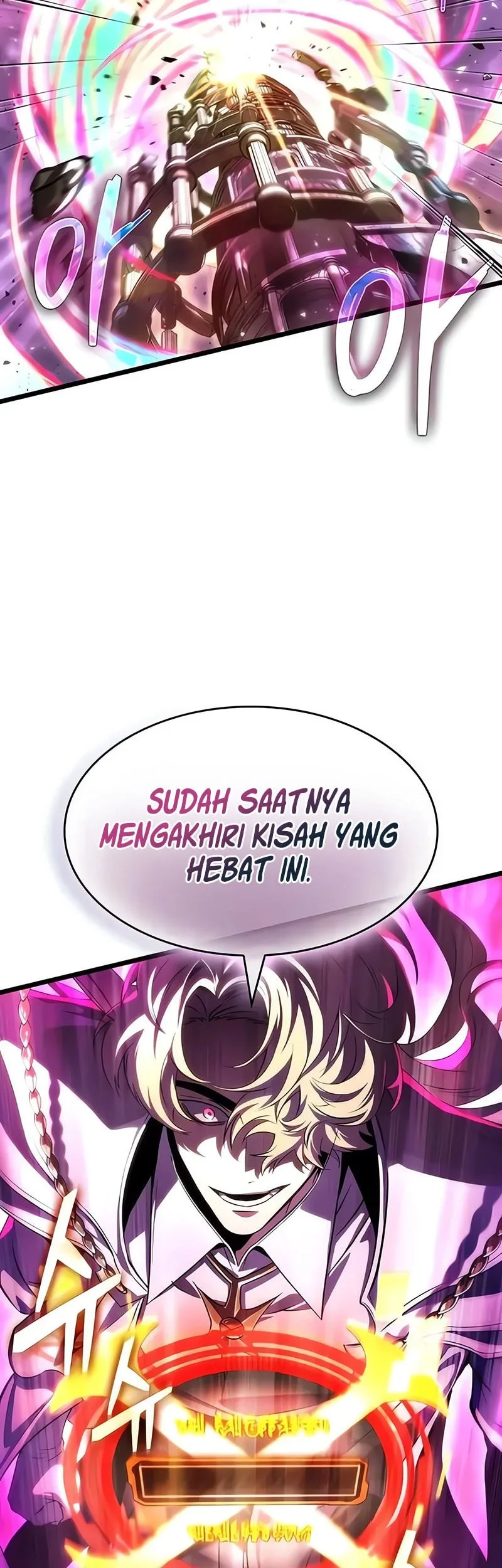 Chapter 228 - halaman 48