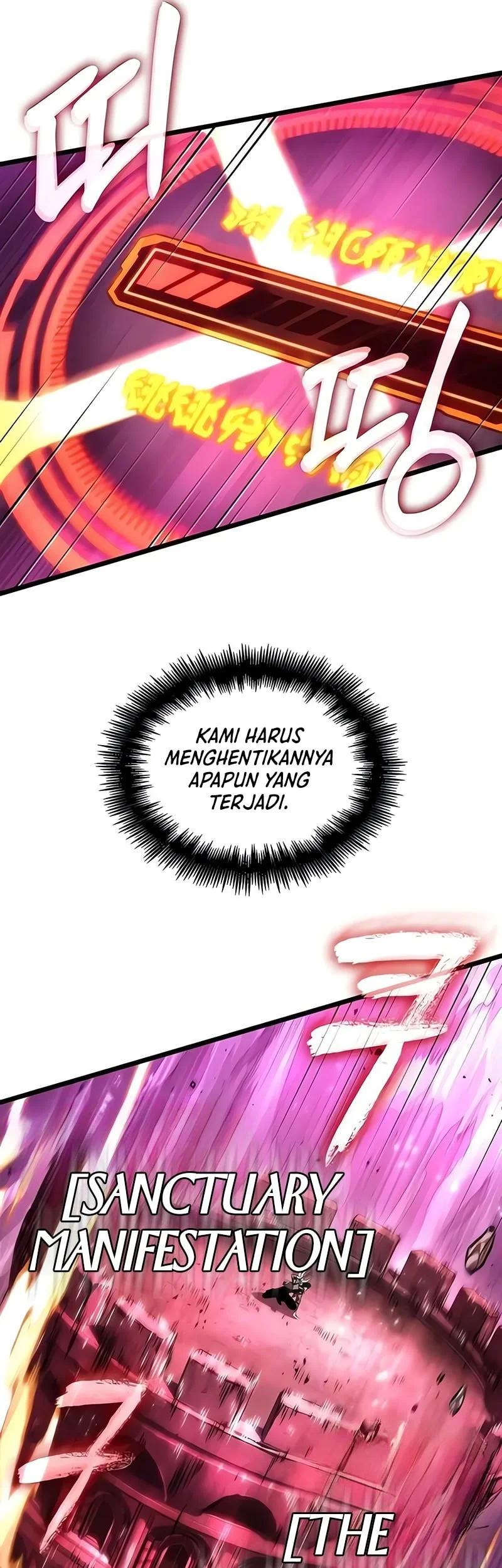 Chapter 228 - halaman 51
