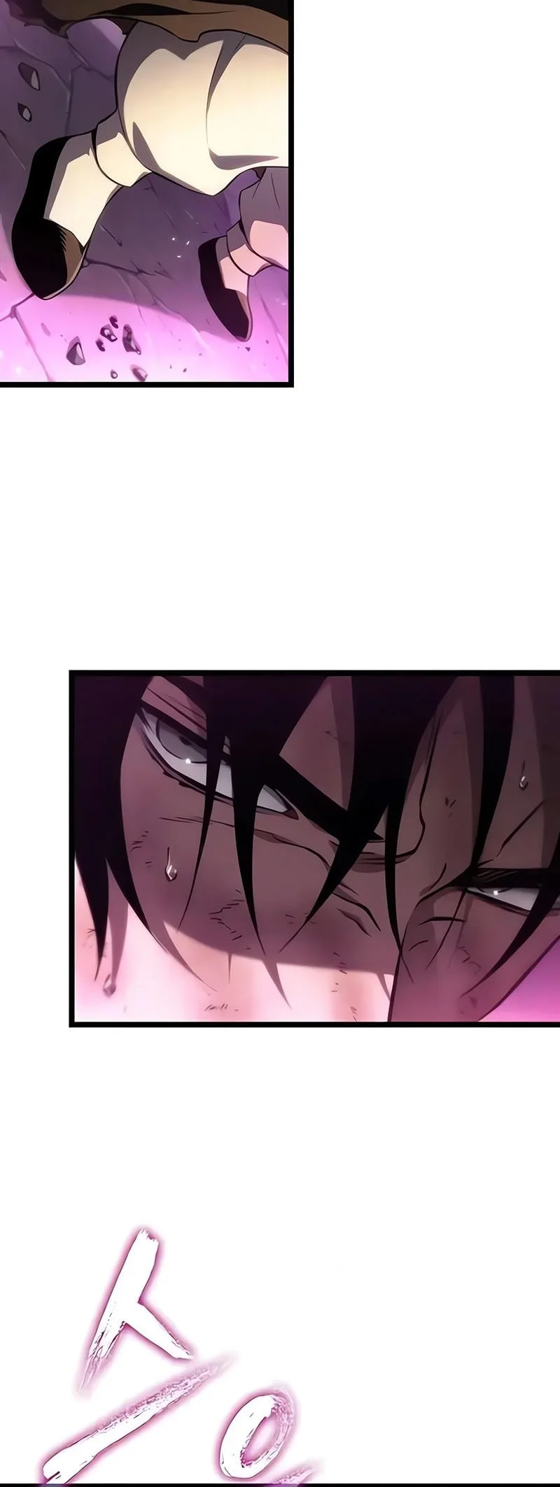 Chapter 228 - halaman 74