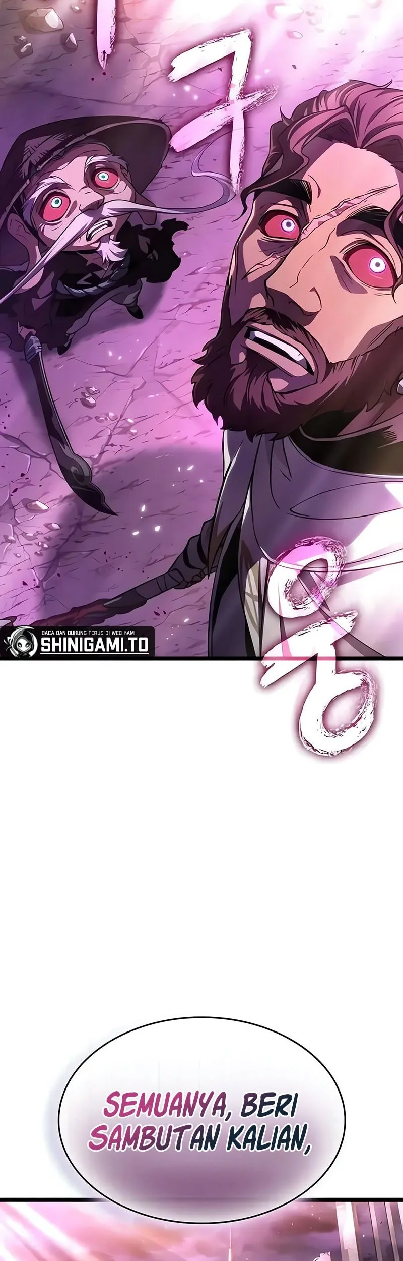 Chapter 228 - halaman 76