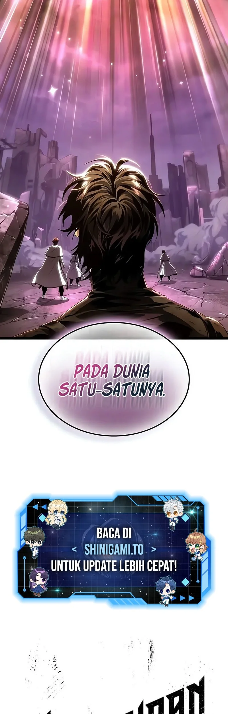 Chapter 228 - halaman 78