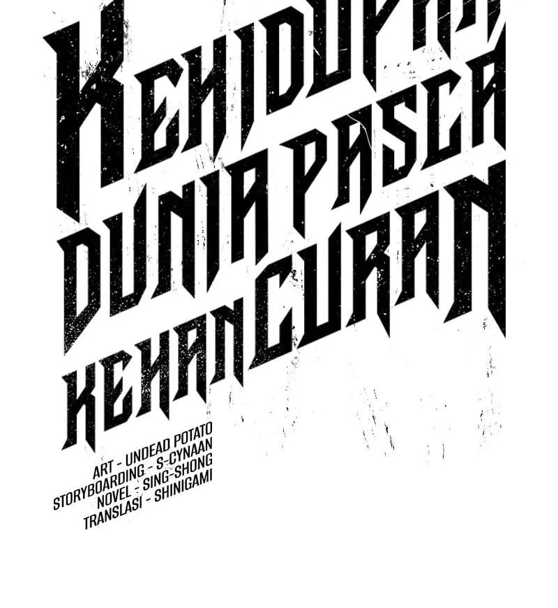 Chapter 228 - halaman 79