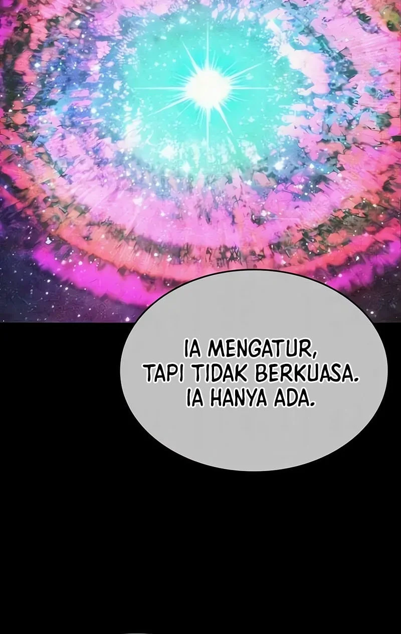 Chapter 228 - halaman 14