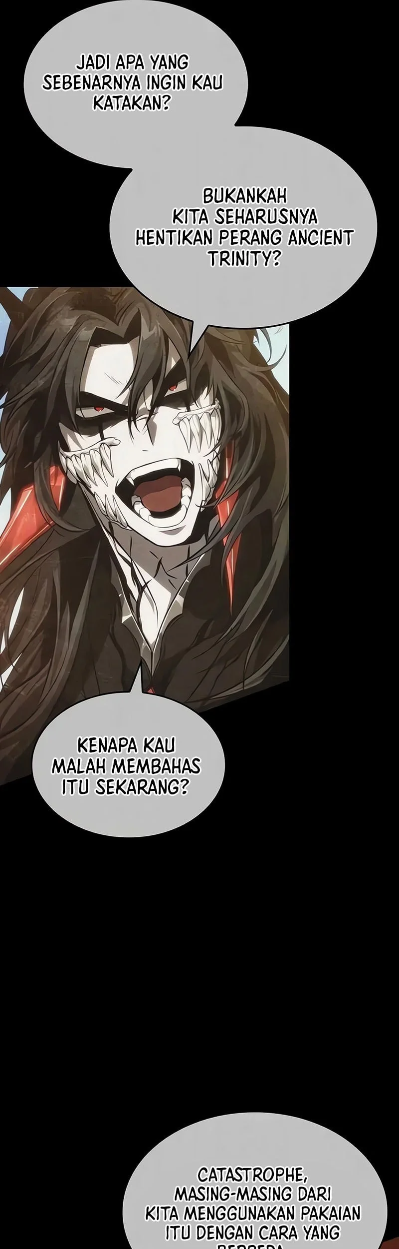 Chapter 228 - halaman 15
