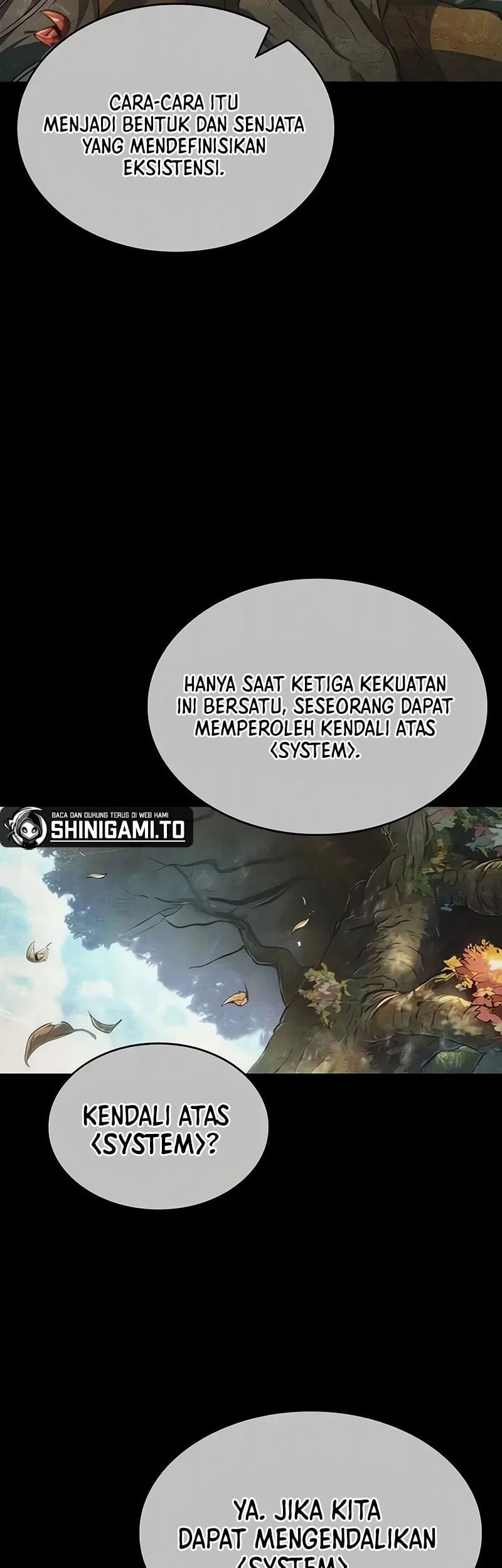 Chapter 228 - halaman 17