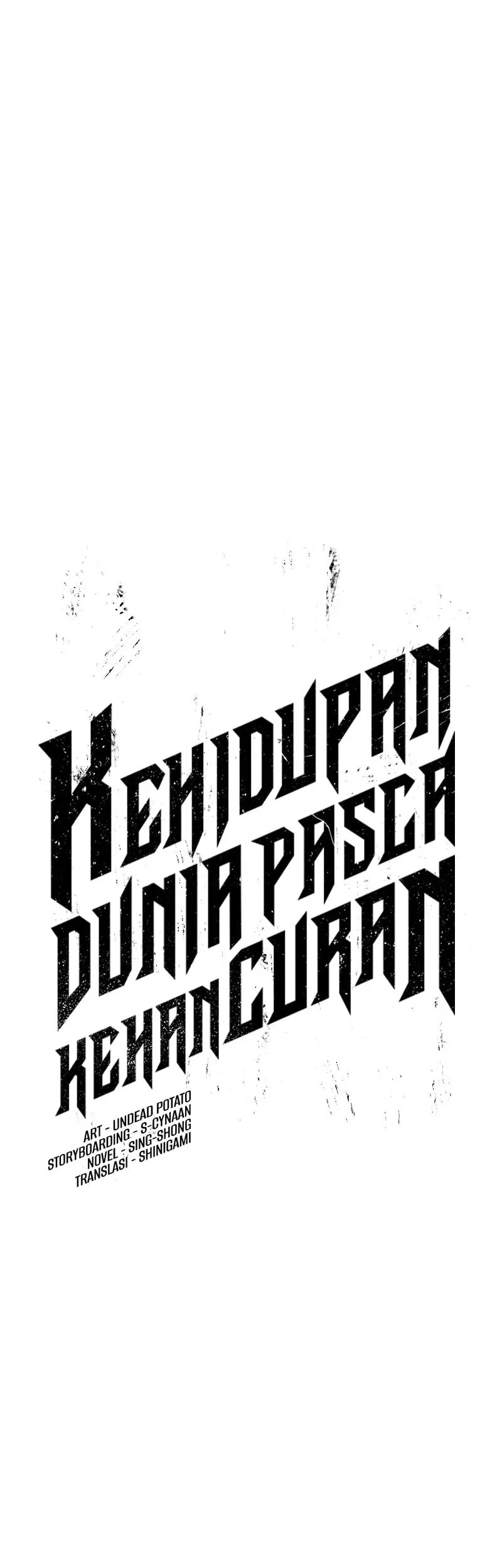 Chapter 228 - halaman 26