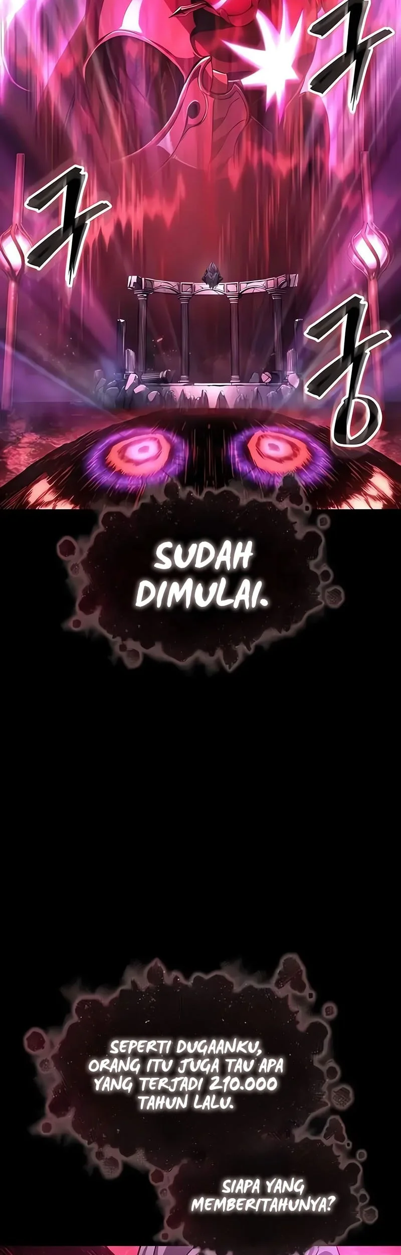 Chapter 228 - halaman 29