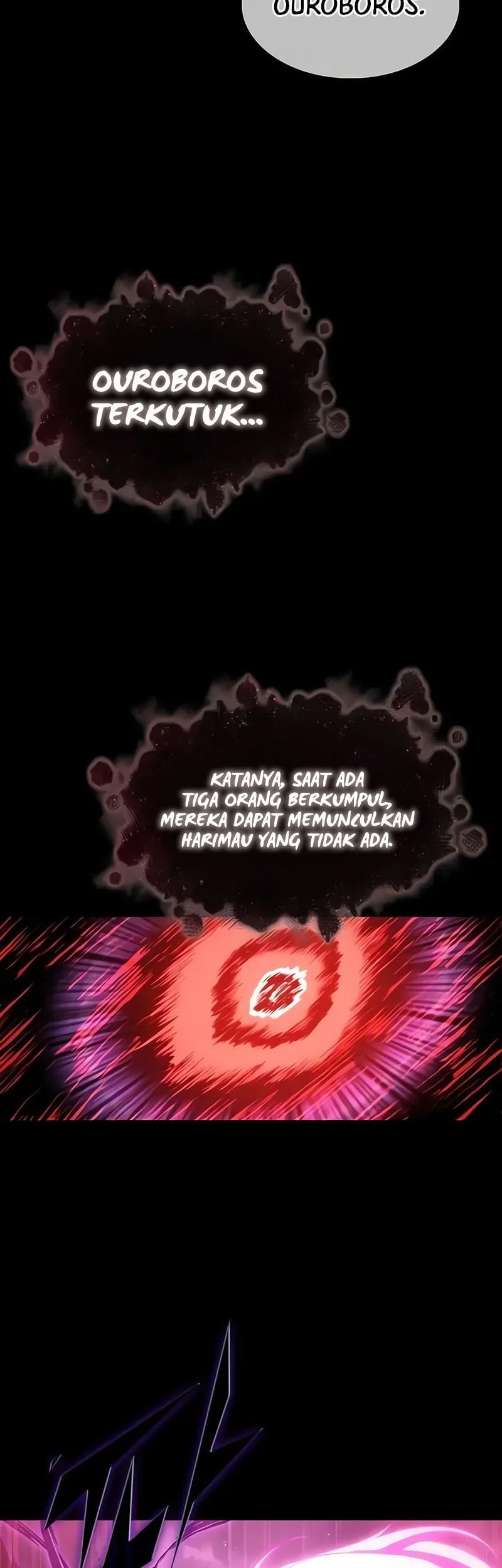 Chapter 228 - halaman 32