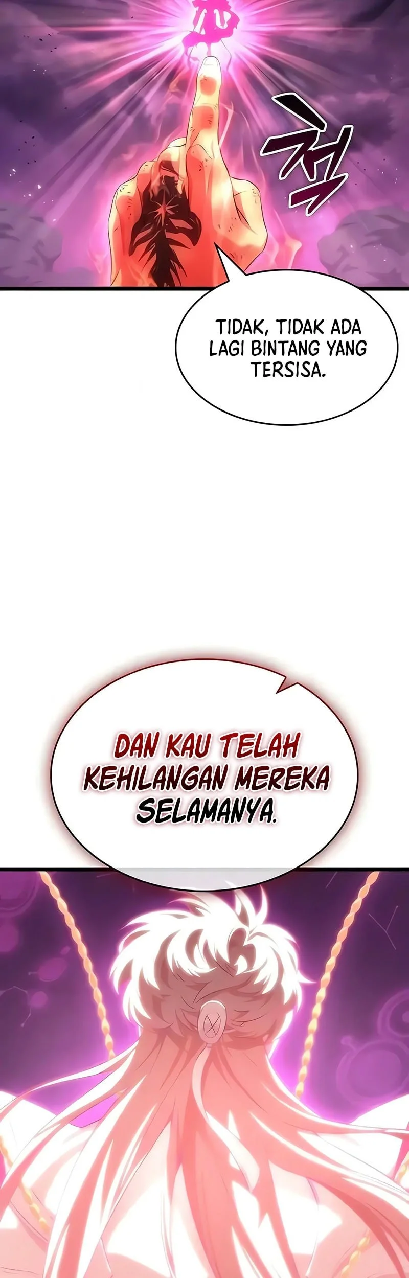 Chapter 229 - halaman 36