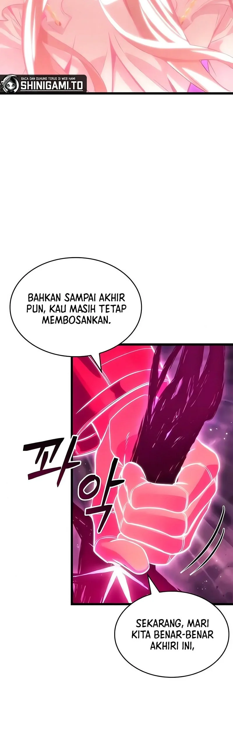 Chapter 229 - halaman 37