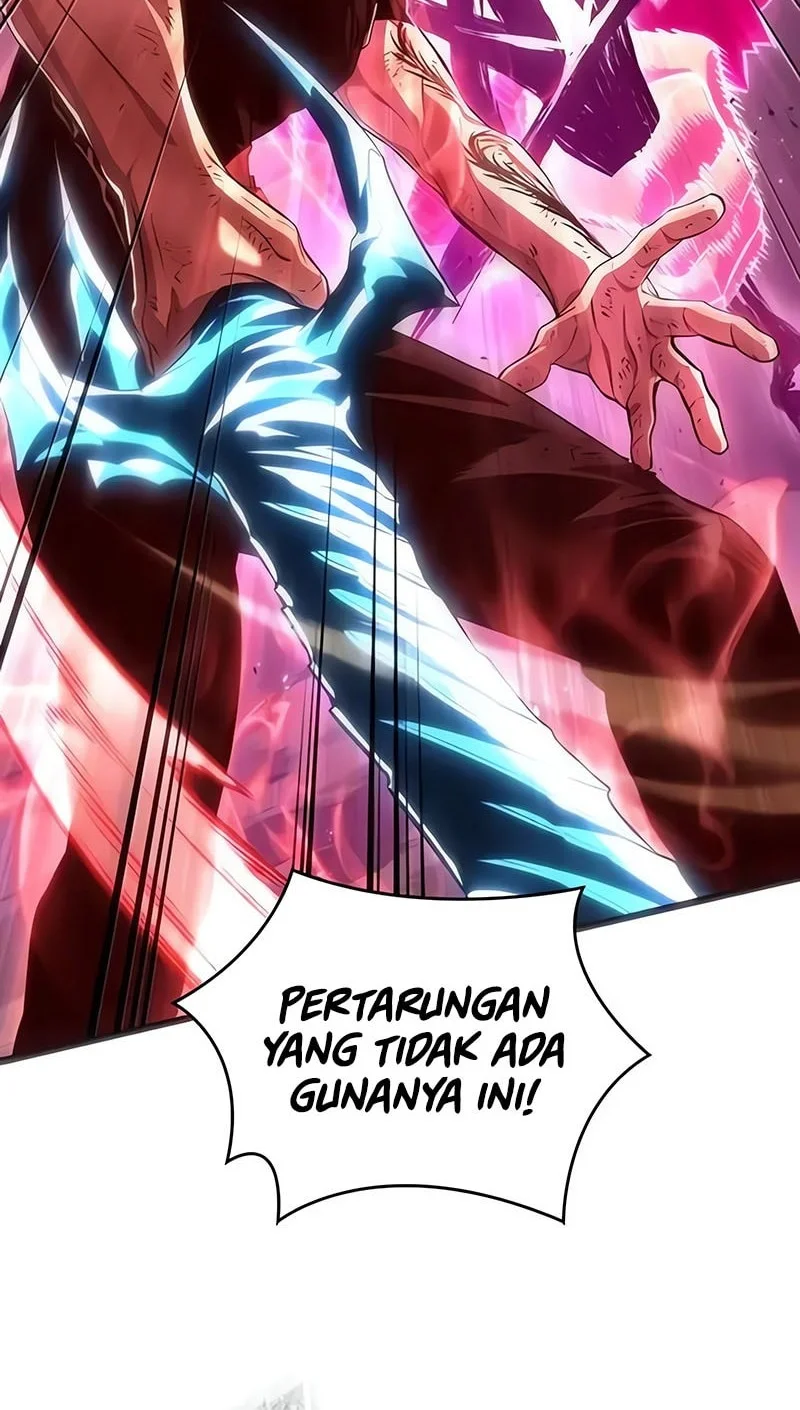 Chapter 229 - halaman 39