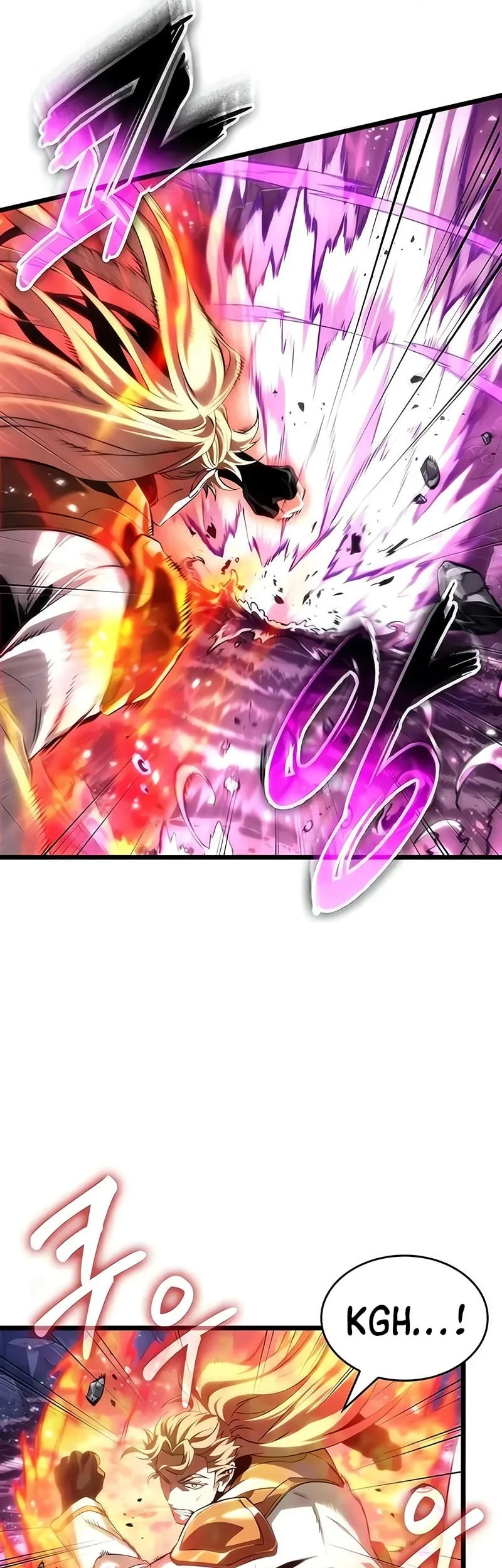 Chapter 229 - halaman 40