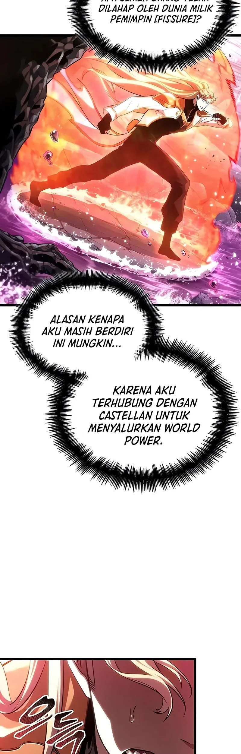 Chapter 229 - halaman 42