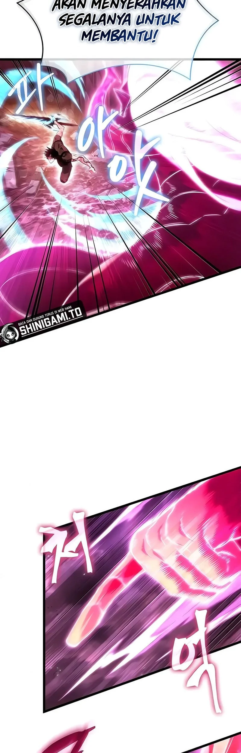 Chapter 229 - halaman 45
