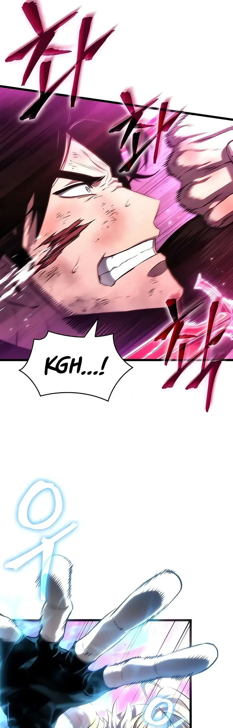Chapter 229 - halaman 48