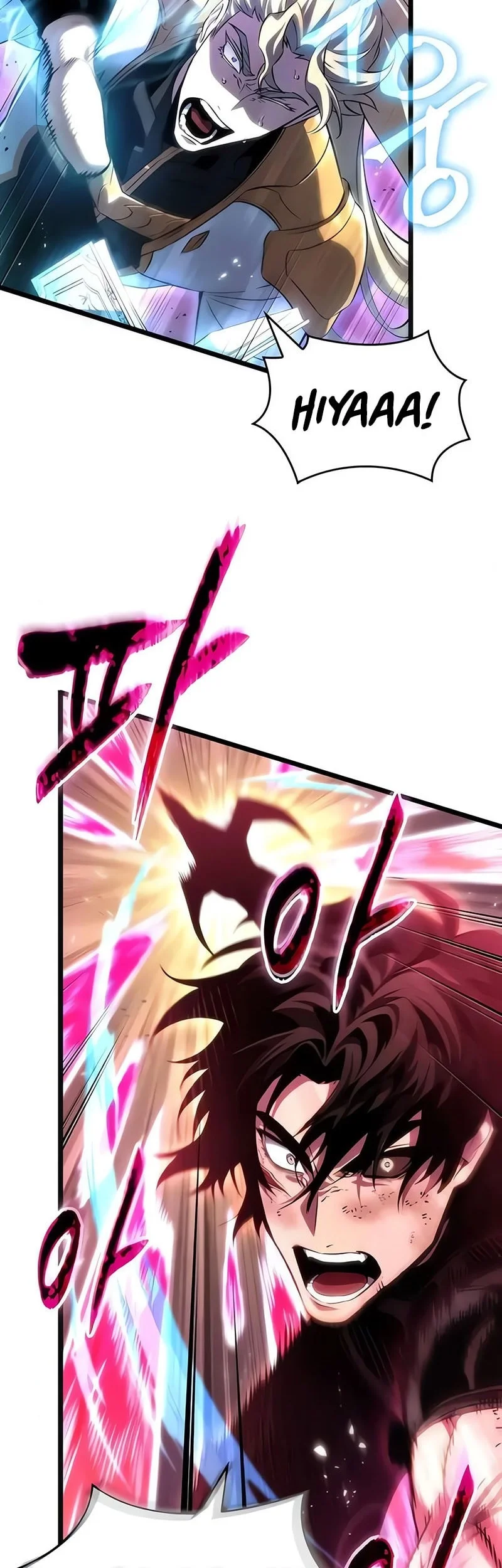 Chapter 229 - halaman 49