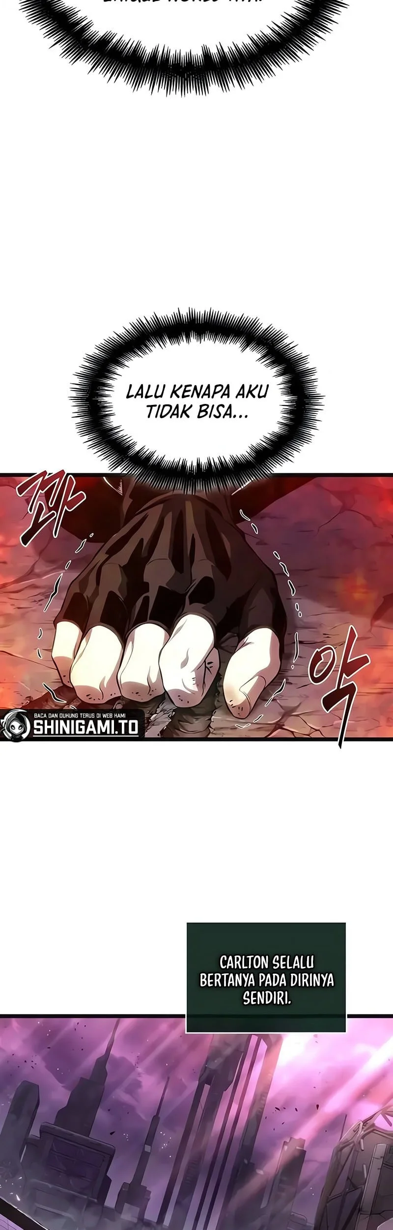 Chapter 229 - halaman 58