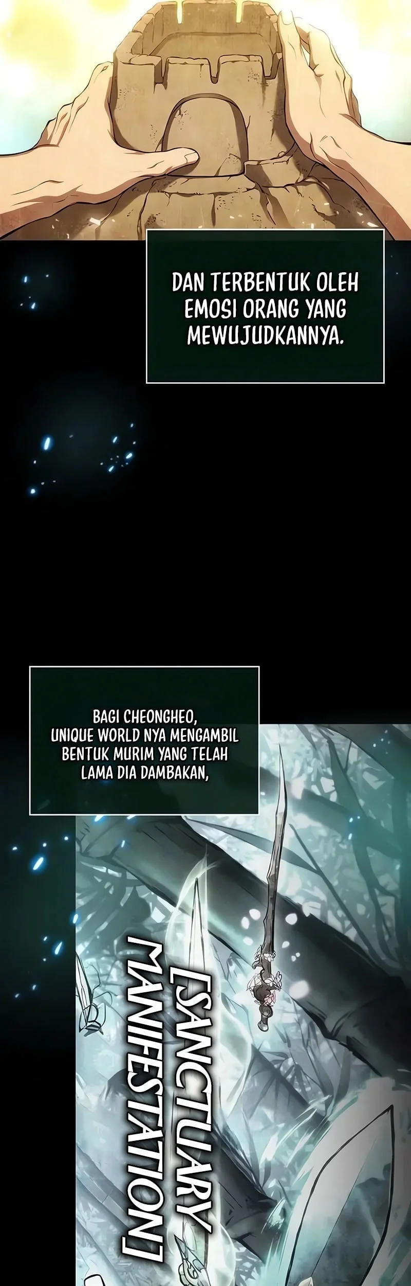 Chapter 229 - halaman 60