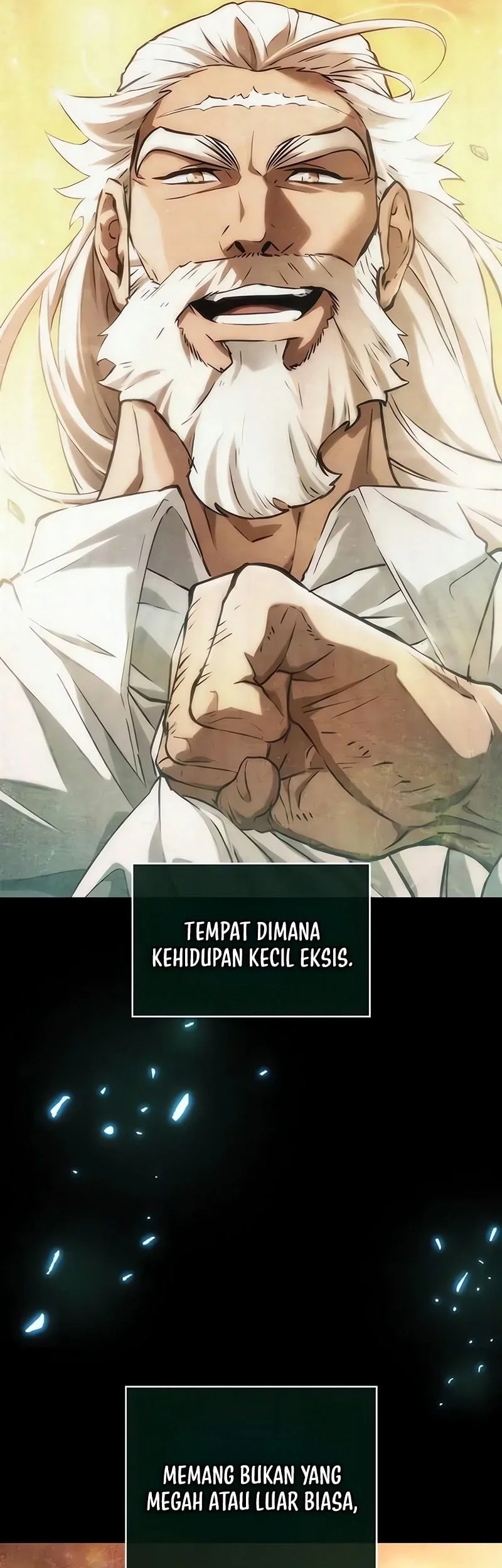 Chapter 229 - halaman 68