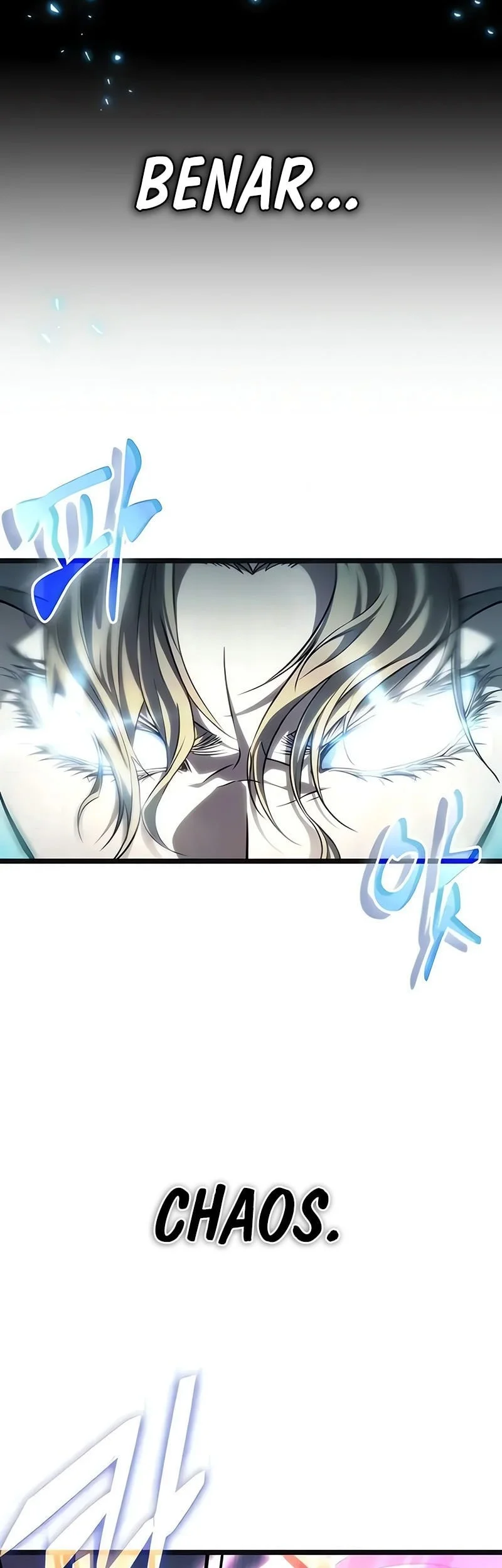 Chapter 229 - halaman 70
