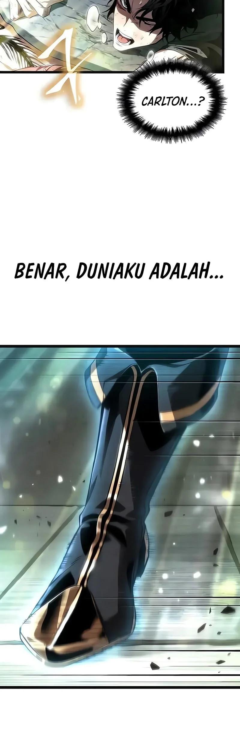 Chapter 229 - halaman 74