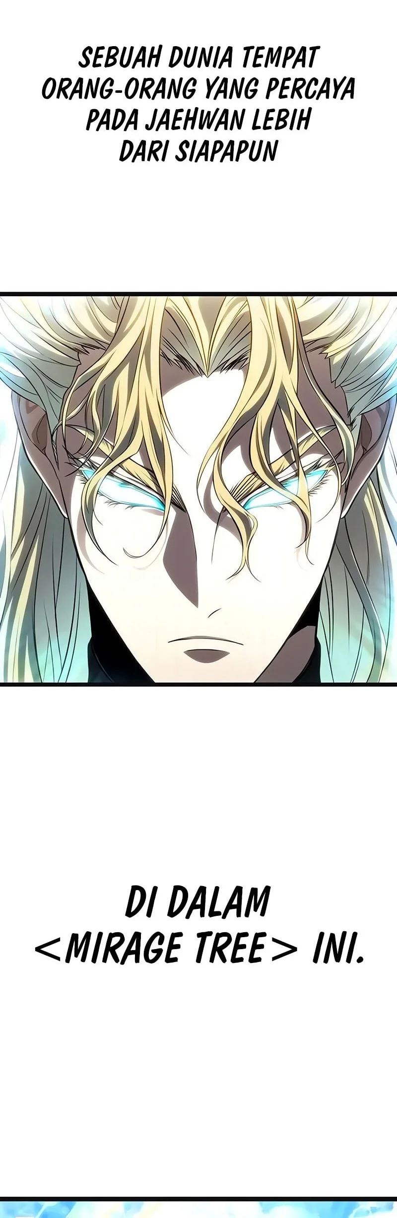 Chapter 229 - halaman 75