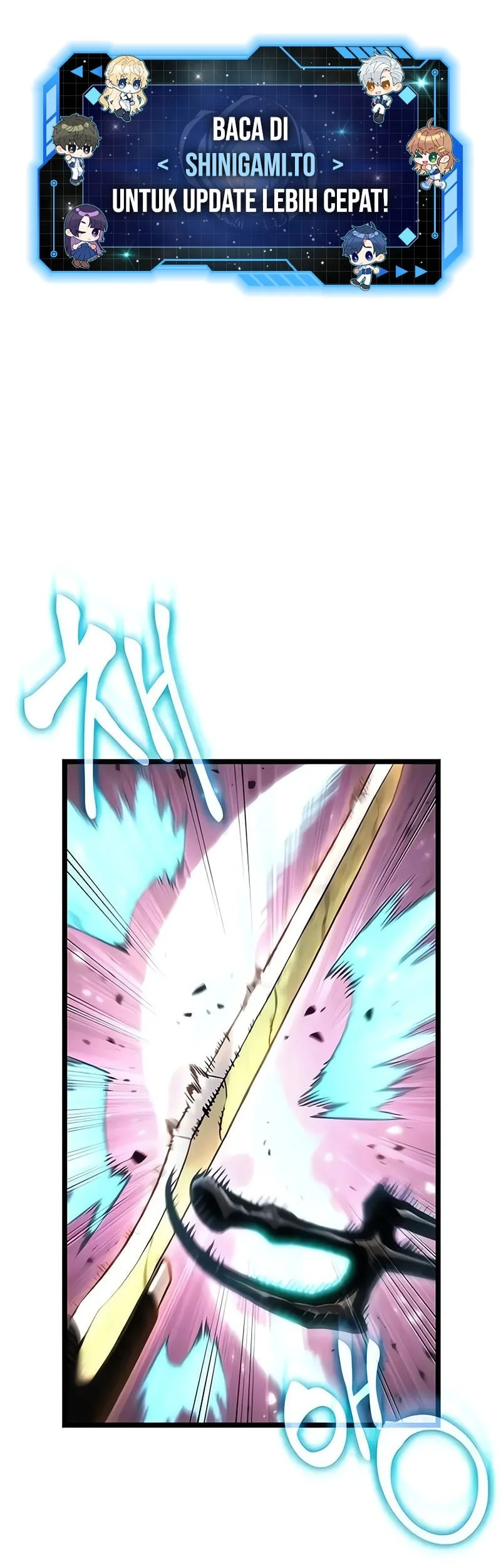 Chapter 229 - halaman 3