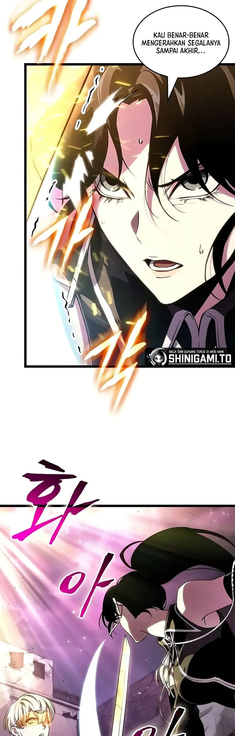 Chapter 229 - halaman 5