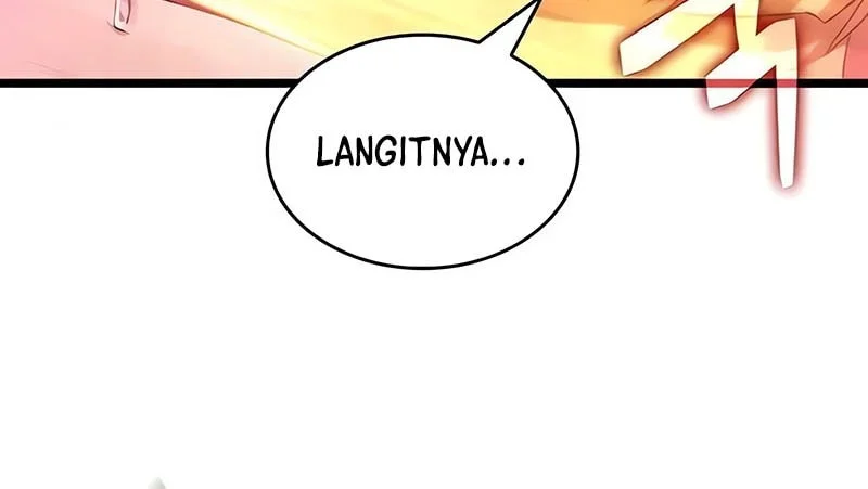 Chapter 229 - halaman 7