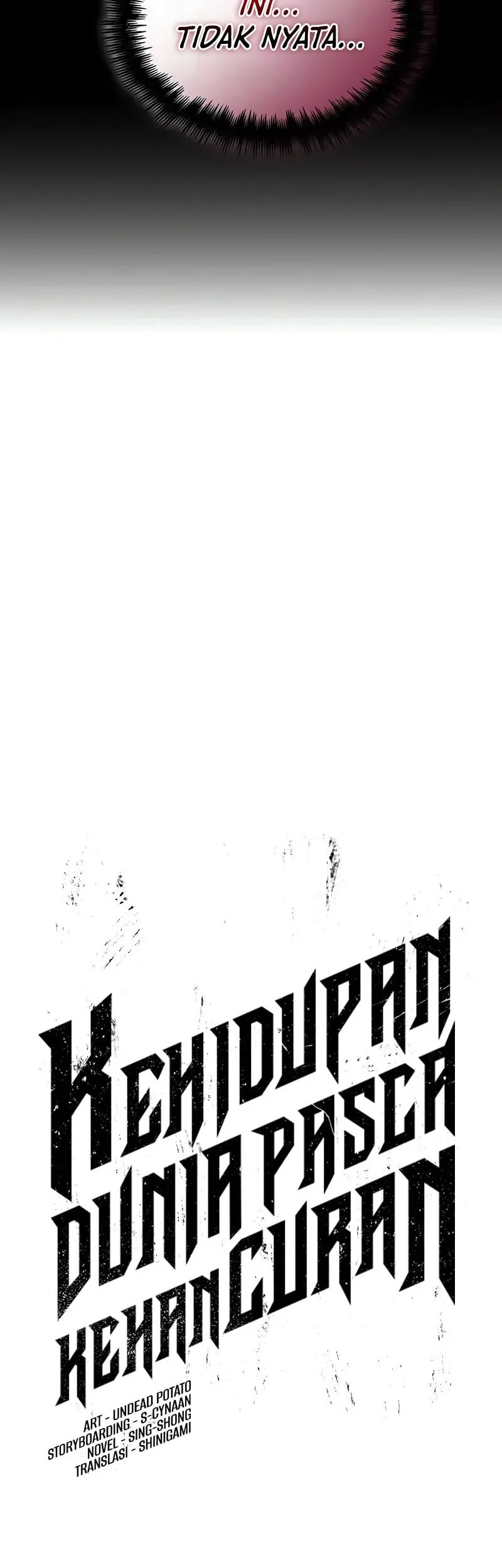 Chapter 229 - halaman 17