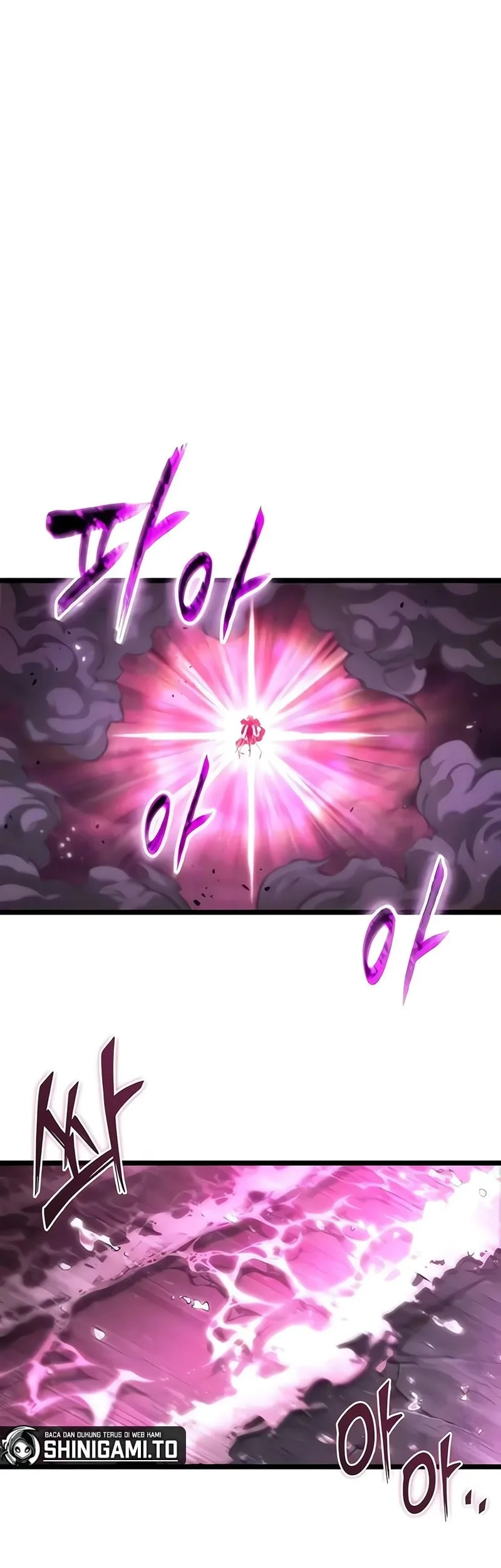 Chapter 229 - halaman 18