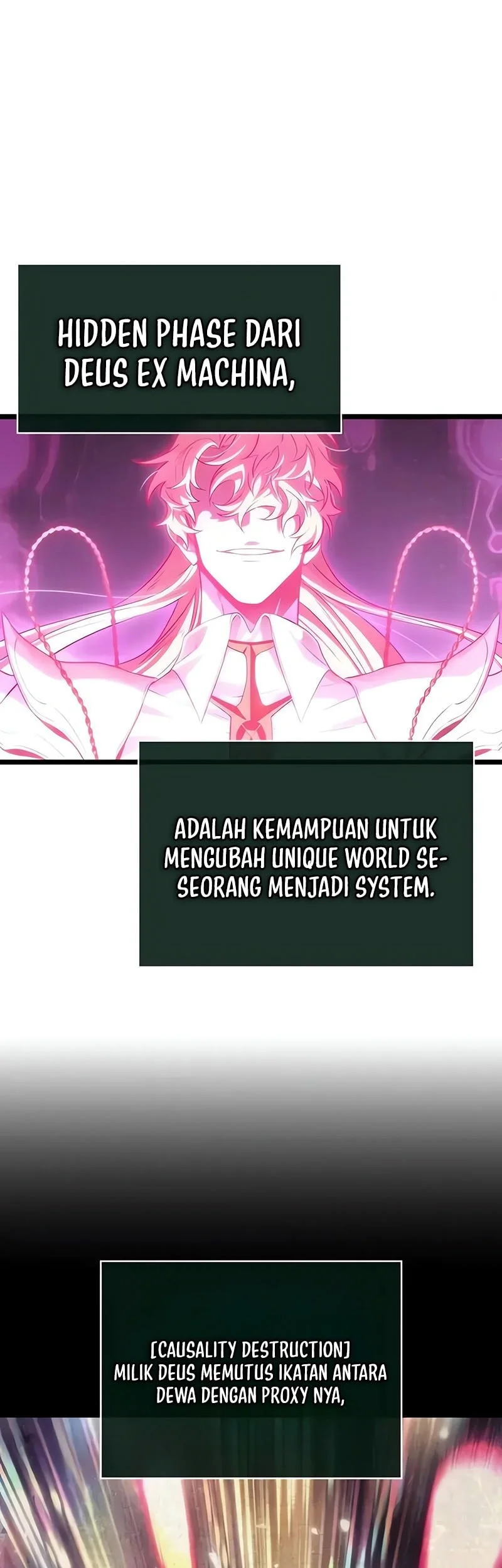 Chapter 229 - halaman 20